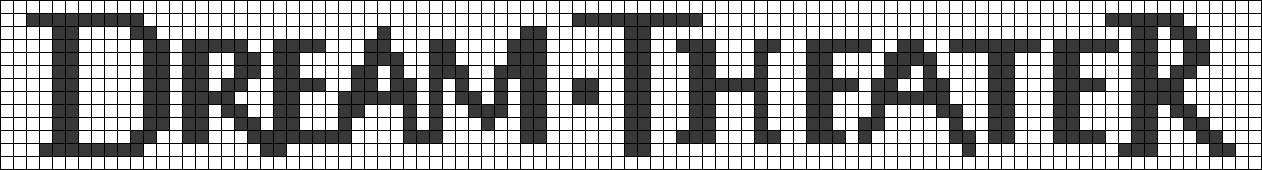 Alpha pattern #198098 preview