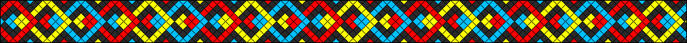 Normal pattern #198099 preview