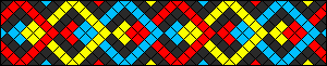 Normal pattern #198099