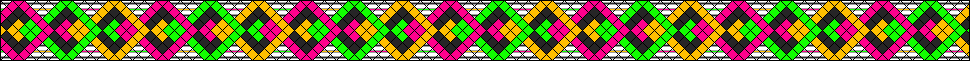 Normal pattern #198100 preview