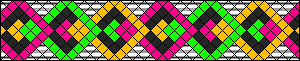 Normal pattern #198100