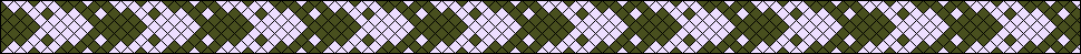 Normal pattern #198101 preview