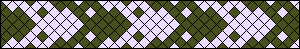 Normal pattern #198101