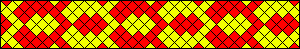 Normal pattern #198102