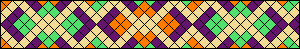 Normal pattern #198104