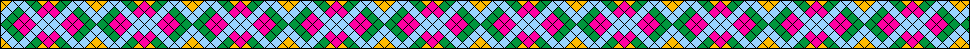 Normal pattern #198105 preview