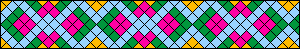 Normal pattern #198105