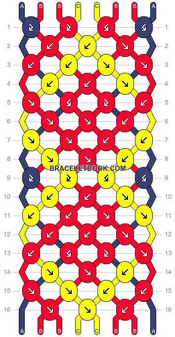 Normal pattern #198106 pattern
