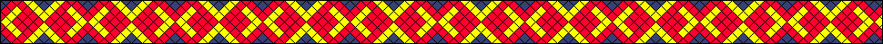 Normal pattern #198106 preview