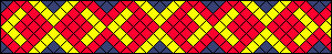 Normal pattern #198106