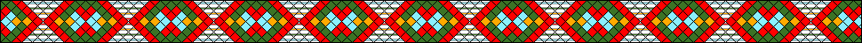 Normal pattern #198107 preview
