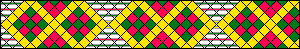 Normal pattern #198108