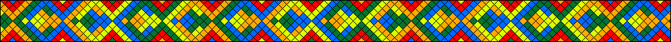 Normal pattern #198110 preview