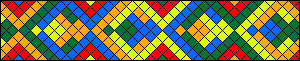 Normal pattern #198110