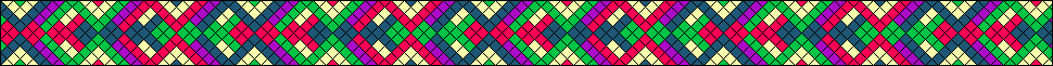 Normal pattern #198111 preview
