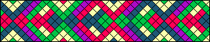 Normal pattern #198111