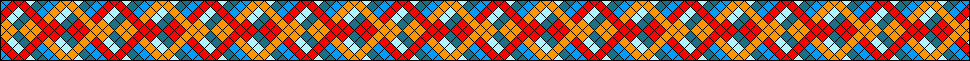 Normal pattern #198112 preview