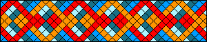 Normal pattern #198112