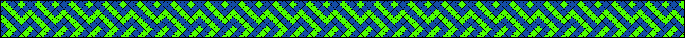 Normal pattern #198114 preview