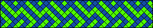 Normal pattern #198114