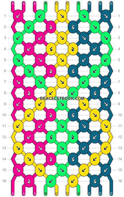 Normal pattern #198115 pattern