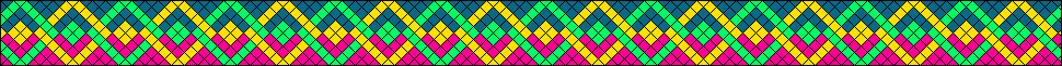 Normal pattern #198115 preview