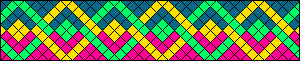 Normal pattern #198115