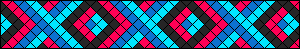 Normal pattern #198118