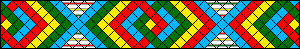 Normal pattern #198120
