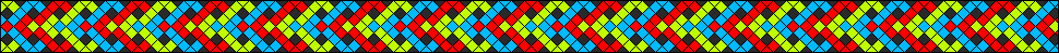 Normal pattern #198122 preview