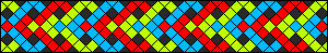 Normal pattern #198122