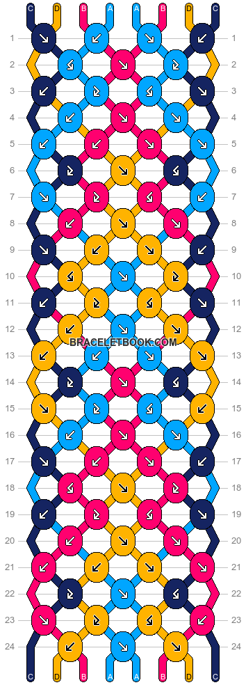 Normal pattern #198123 pattern