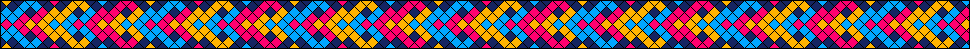 Normal pattern #198123 preview