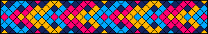 Normal pattern #198123