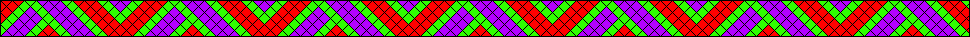 Normal pattern #198124 preview