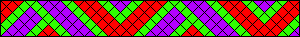 Normal pattern #198124