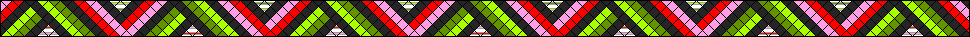 Normal pattern #198125 preview