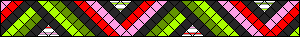 Normal pattern #198125