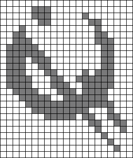 Alpha pattern #198132 preview