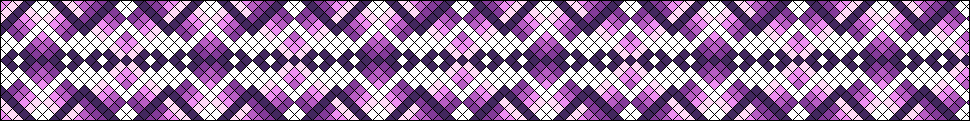 Normal pattern #198137 preview