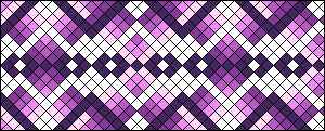 Normal pattern #198137