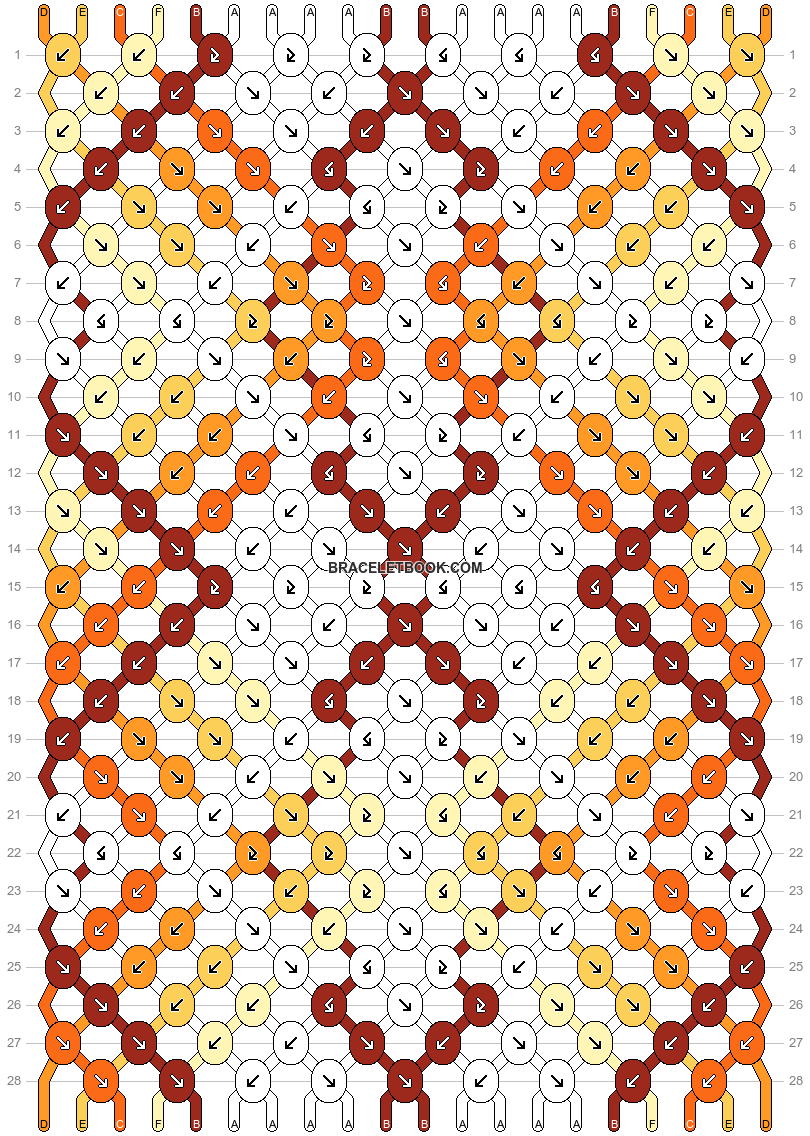 Normal pattern #198138 pattern