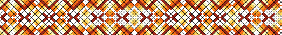 Normal pattern #198138 preview