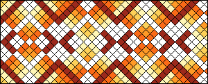 Normal pattern #198138