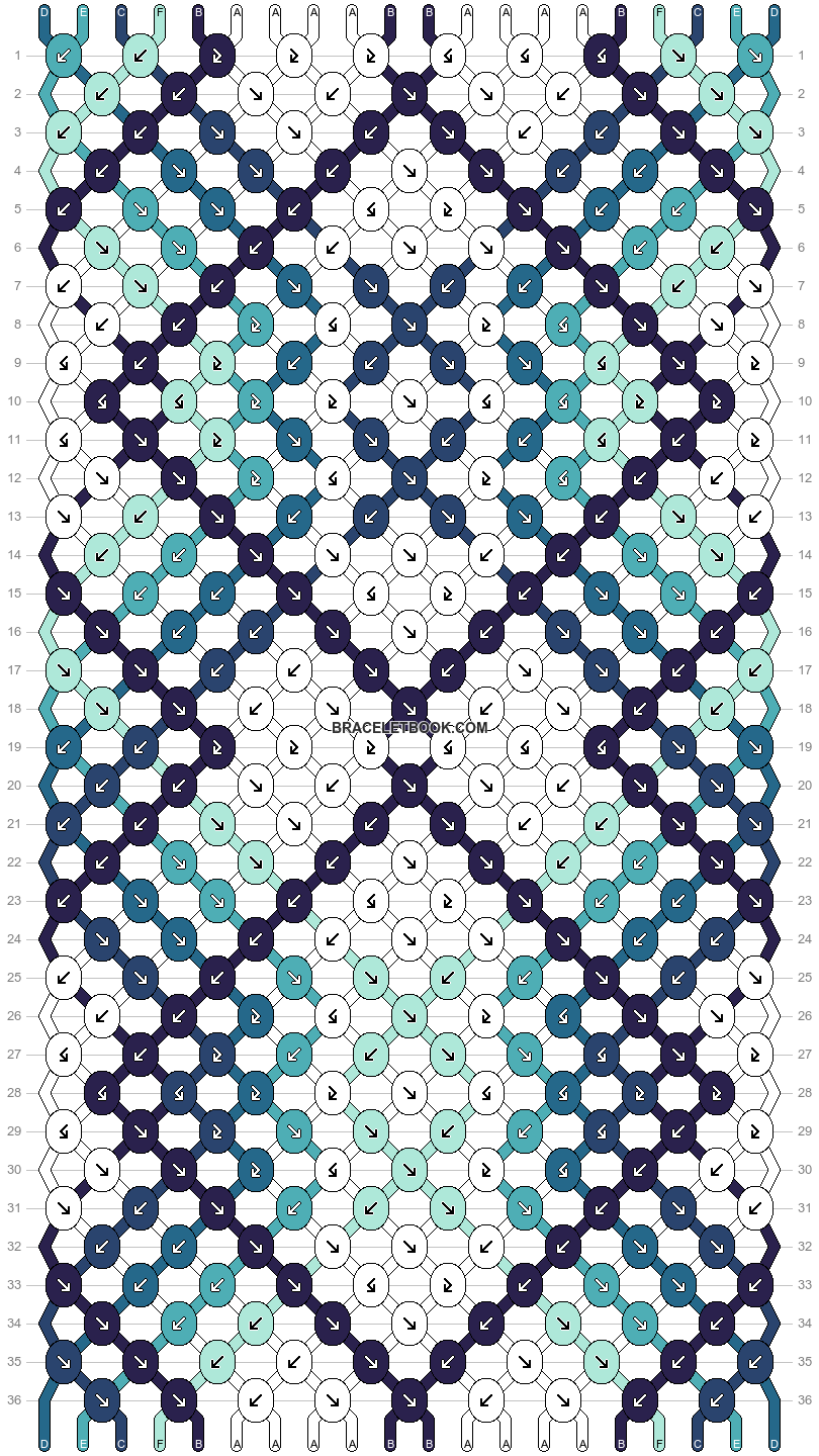 Normal pattern #198139 pattern