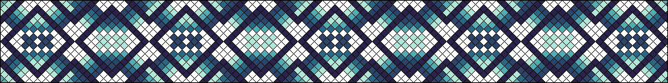 Normal pattern #198139 preview