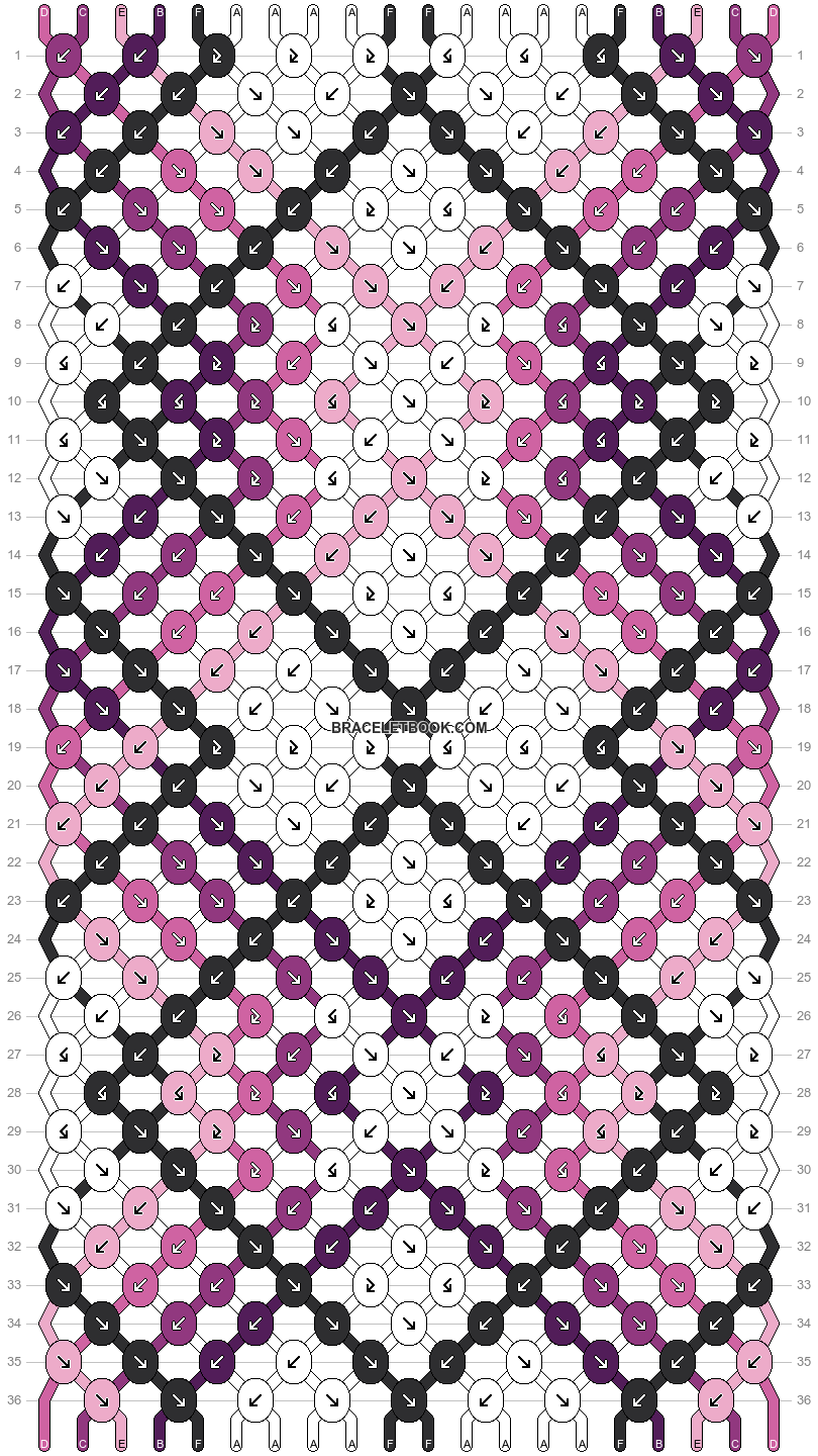 Normal pattern #198140 pattern