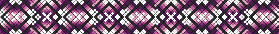 Normal pattern #198140 preview
