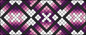 Normal pattern #198140