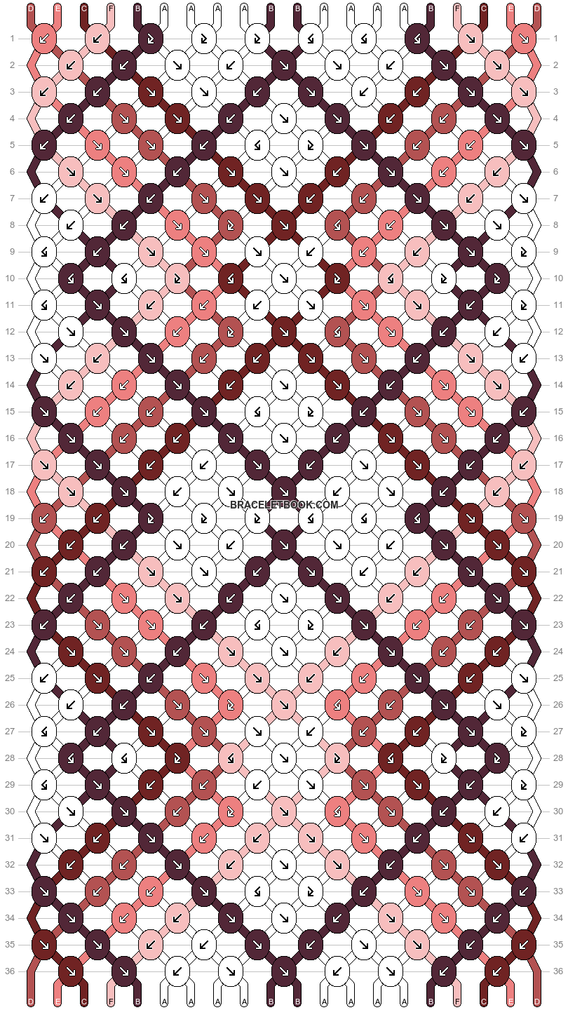 Normal pattern #198141 pattern